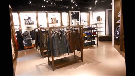 used burberry men for sale in toronto|burberry toronto premium outlet.